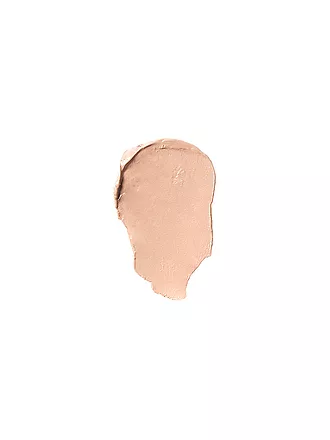 BOBBI BROWN | Creamy Corrector (02 Light Bisque) | 